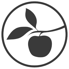 Appleyardflowers